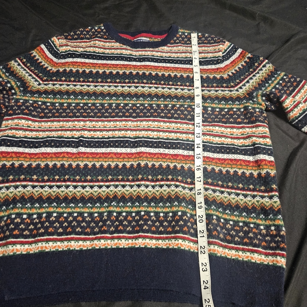 Not For Sale - Picture 4 of 7